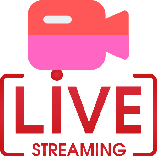 Live Video Call Free Sex